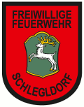 FF Schlegldorf